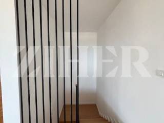 Luksuzni apartman, Prodaja, Krk, Krk