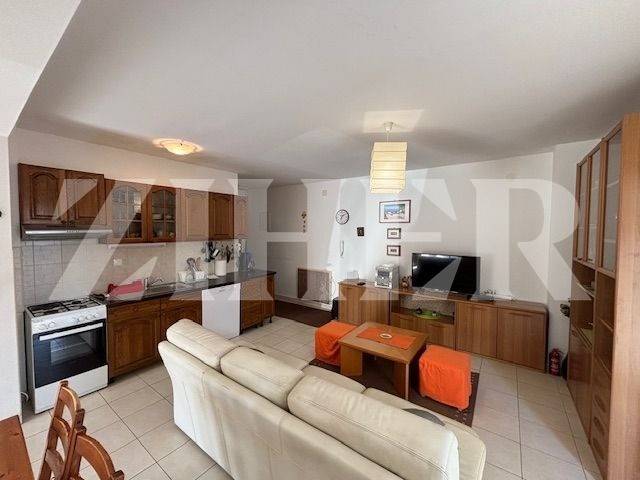 Stan u zgradi, Prodaja, Krk, Krk