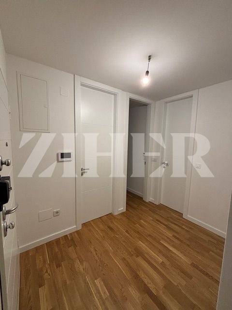 Luksuzni apartman, Prodaja, Krk, Krk