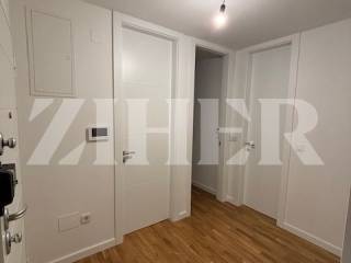 Luksuzni apartman, Prodaja, Krk, Krk