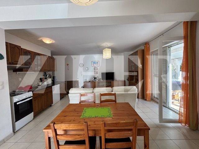 Stan u zgradi, Prodaja, Krk, Krk