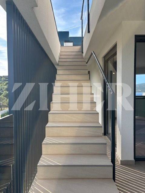 Luksuzni apartman, Prodaja, Krk, Krk