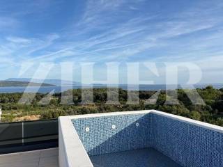 Luksuzni apartman, Prodaja, Krk, Krk
