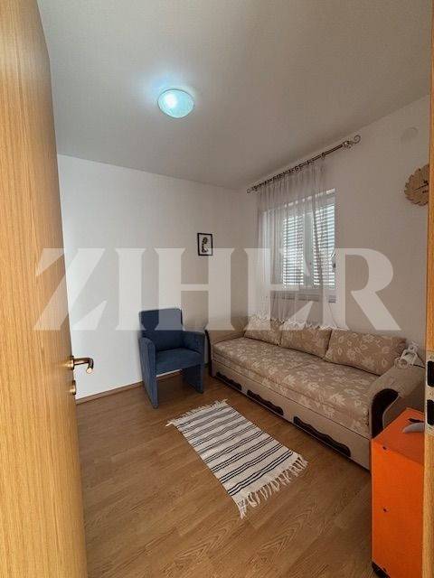 Stan u zgradi, Prodaja, Krk, Krk