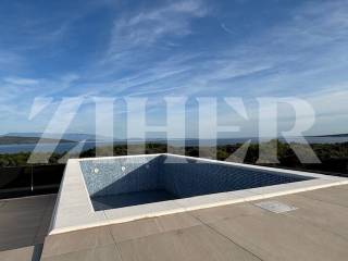 Luksuzni apartman, Prodaja, Krk, Krk