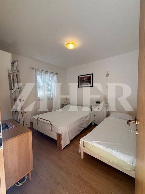 Stan u zgradi, Prodaja, Krk, Krk