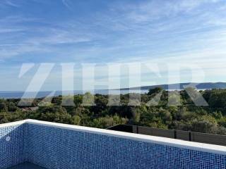 Luksuzni apartman, Prodaja, Krk, Krk