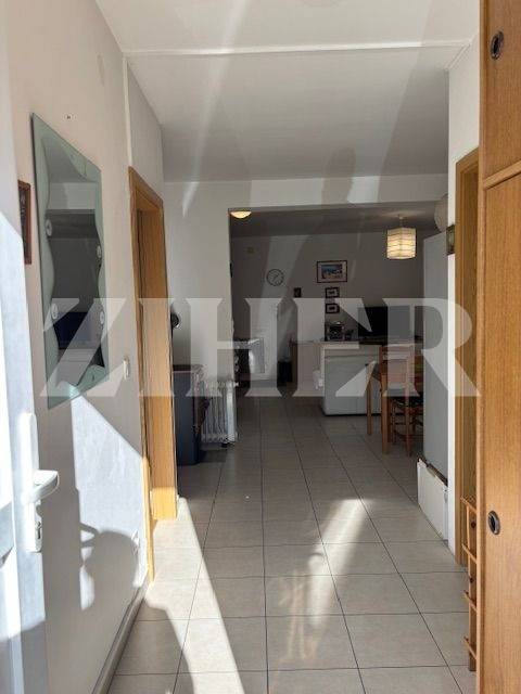 Stan u zgradi, Prodaja, Krk, Krk