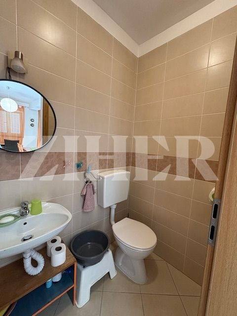 Stan u zgradi, Prodaja, Krk, Krk