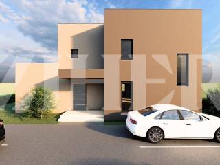 Stan u novogradnji, Prodaja, Zagreb - Okolica, Jezdovec