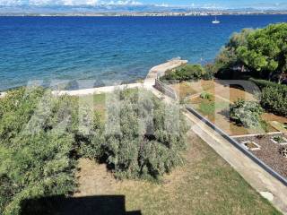 Apartman na moru, Prodaja, Preko, Poljana