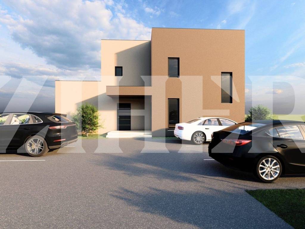 Stan u novogradnji, Prodaja, Zagreb - Okolica, Jezdovec