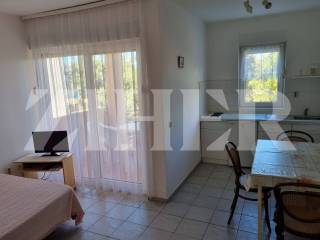 Apartman na moru, Prodaja, Preko, Poljana