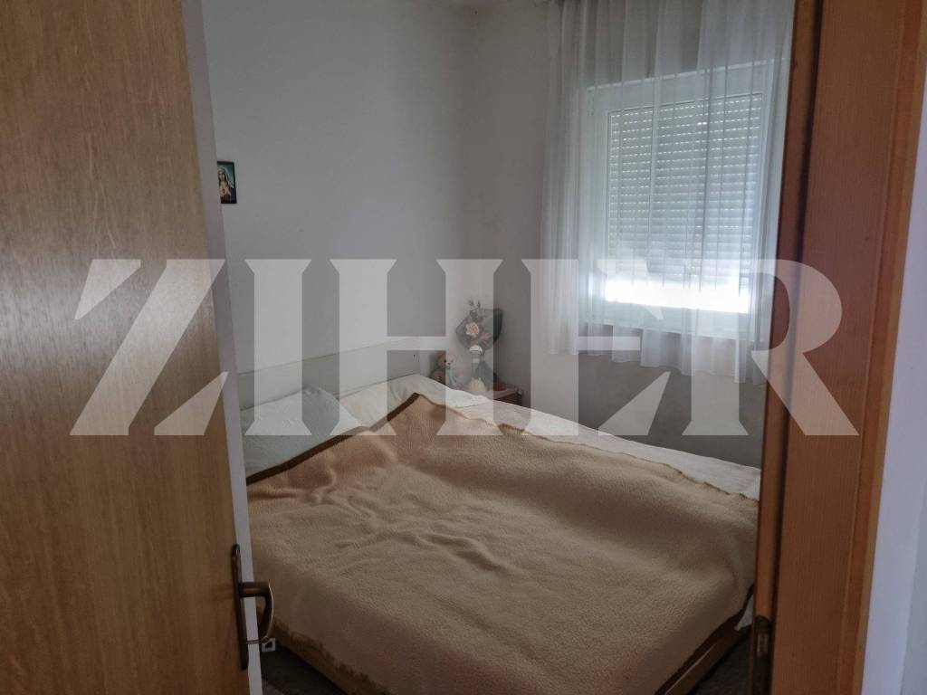 Apartman na moru, Prodaja, Preko, Poljana