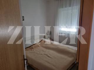 Apartman na moru, Prodaja, Preko, Poljana