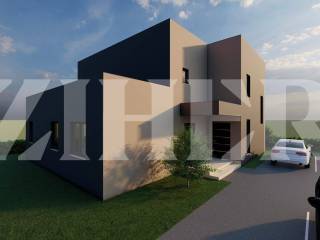 Stan u novogradnji, Prodaja, Zagreb - Okolica, Jezdovec