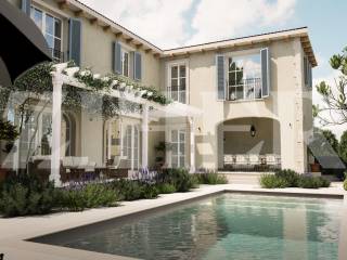 Gradjevinsko zemljiste, Prodaja, Kanfanar, Barat