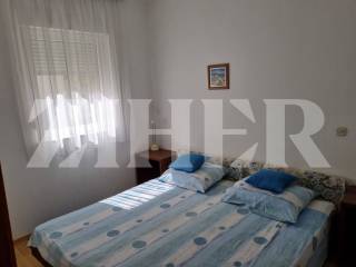 Apartman na moru, Prodaja, Preko, Poljana