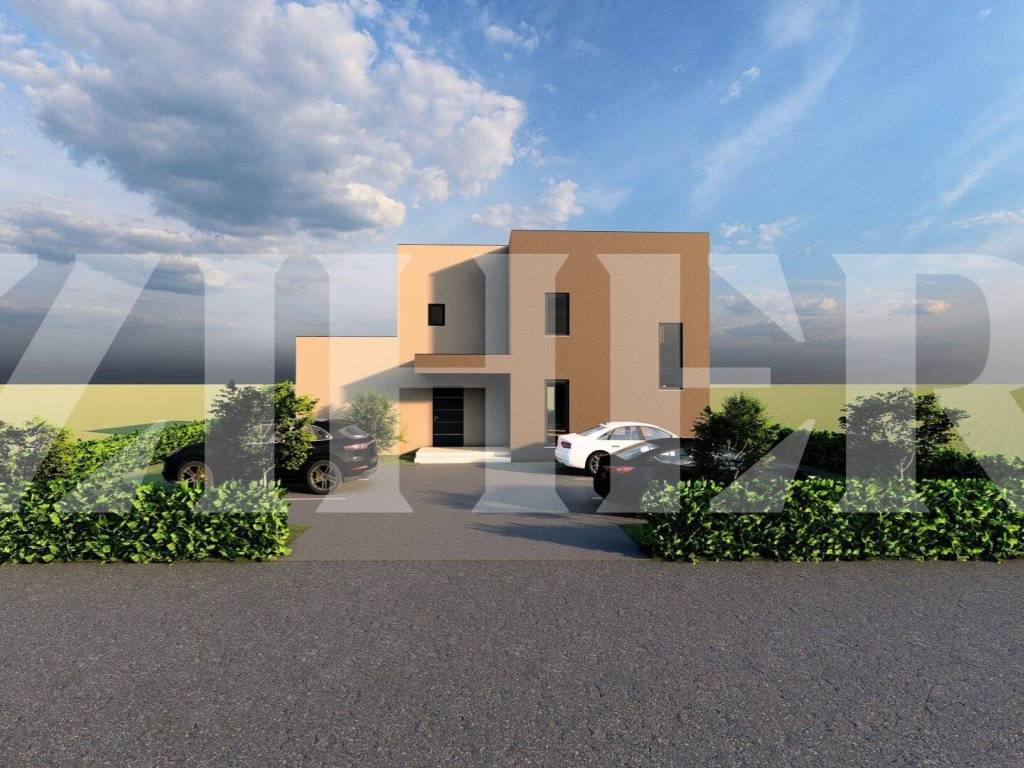 Stan u novogradnji, Prodaja, Zagreb - Okolica, Jezdovec