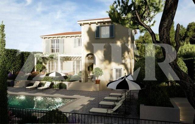 Gradjevinsko zemljiste, Prodaja, Kanfanar, Barat