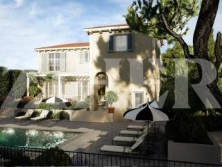 Gradjevinsko zemljiste, Prodaja, Kanfanar, Barat