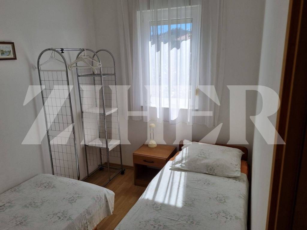 Apartman na moru, Prodaja, Preko, Poljana