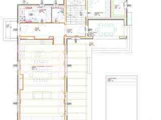 Gradjevinsko zemljiste, Prodaja, Kanfanar, Barat