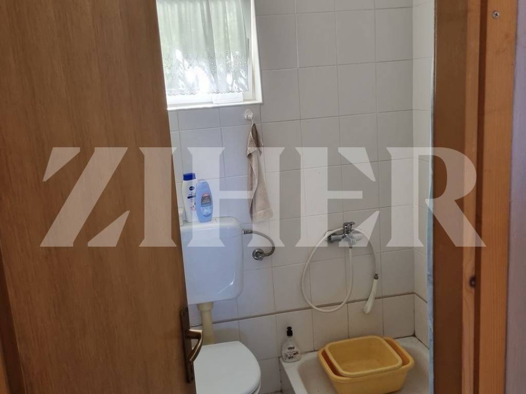 Apartman na moru, Prodaja, Preko, Poljana