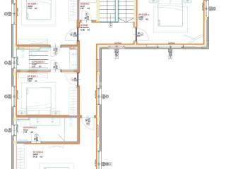 Gradjevinsko zemljiste, Prodaja, Kanfanar, Barat