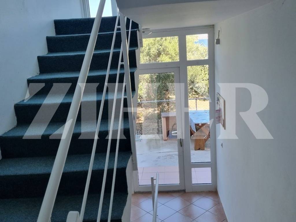 Apartman na moru, Prodaja, Preko, Poljana