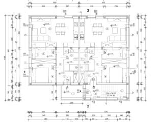 Stan u novogradnji, Prodaja, Zagreb - Okolica, Jezdovec