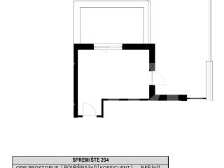 Stan u novogradnji, Prodaja, Zagreb, Novi Zagreb - zapad