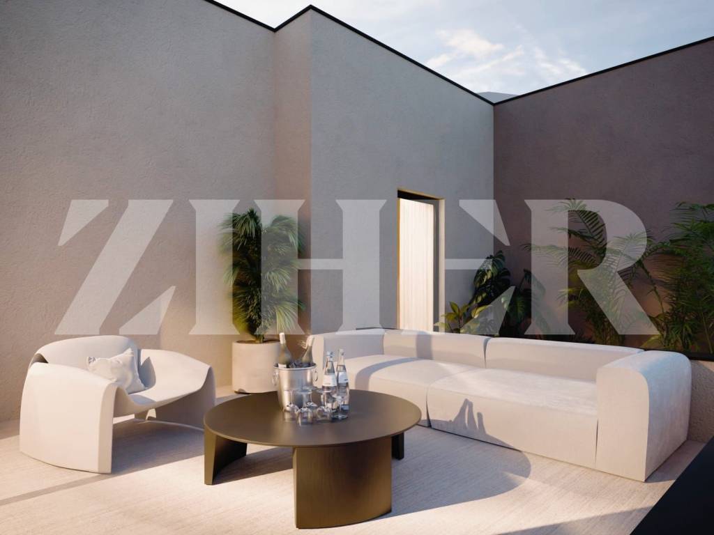 Stan u novogradnji, Prodaja, Zagreb, Tresnjevka - sjever