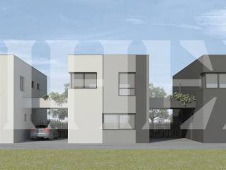 Kuca u nizu, Prodaja, Stupnik, Gornji Stupnik