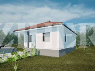 Samostojeca kuca, Prodaja, Pisarovina, Bregana Pisarovinska