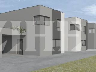 Kuca u nizu, Prodaja, Stupnik, Gornji Stupnik