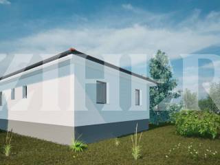 Samostojeca kuca, Prodaja, Pisarovina, Bregana Pisarovinska