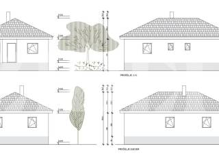 Samostojeca kuca, Prodaja, Pisarovina, Bregana Pisarovinska