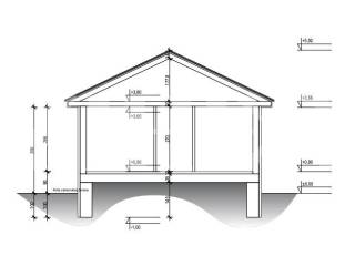 Samostojeca kuca, Prodaja, Pisarovina, Bregana Pisarovinska