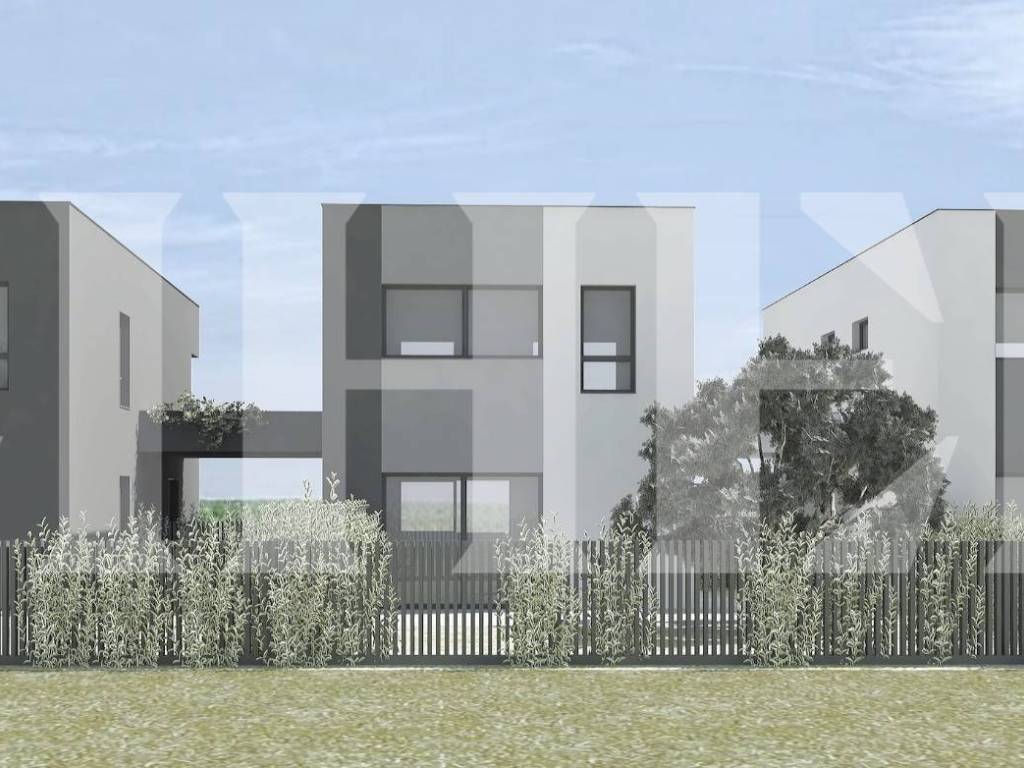 Kuca u nizu, Prodaja, Stupnik, Gornji Stupnik