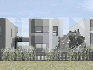 Kuca u nizu, Prodaja, Stupnik, Gornji Stupnik