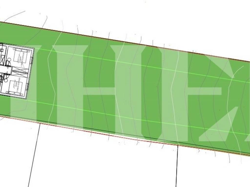 Samostojeca kuca, Prodaja, Pisarovina, Bregana Pisarovinska
