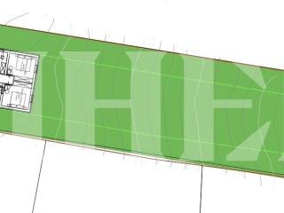 Samostojeca kuca, Prodaja, Pisarovina, Bregana Pisarovinska
