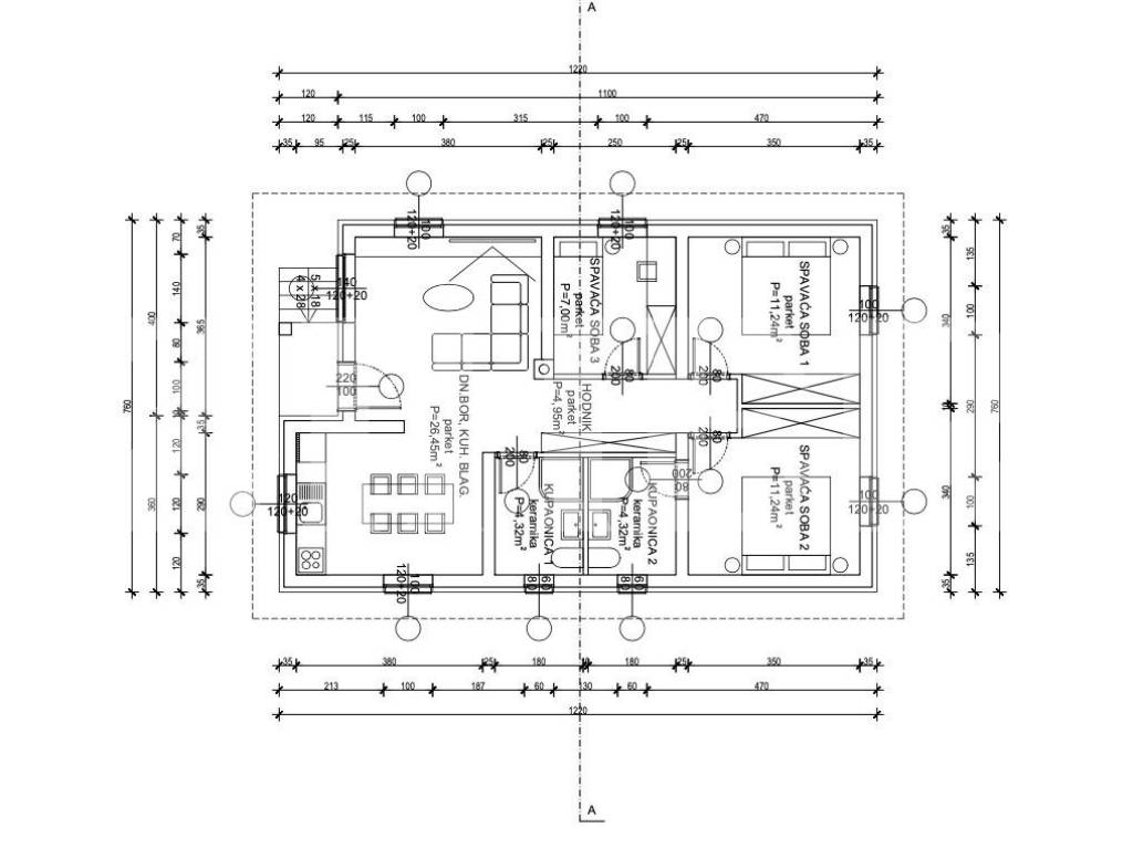 Samostojeca kuca, Prodaja, Pisarovina, Bregana Pisarovinska