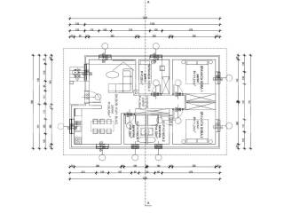 Samostojeca kuca, Prodaja, Pisarovina, Bregana Pisarovinska