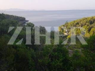 Poljoprivredno zemljiste, Prodaja, Blato, Blato