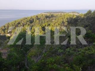 Poljoprivredno zemljiste, Prodaja, Blato, Blato