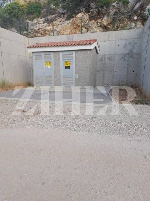 Poljoprivredno zemljiste, Prodaja, Blato, Blato