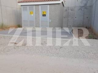 Poljoprivredno zemljiste, Prodaja, Blato, Blato