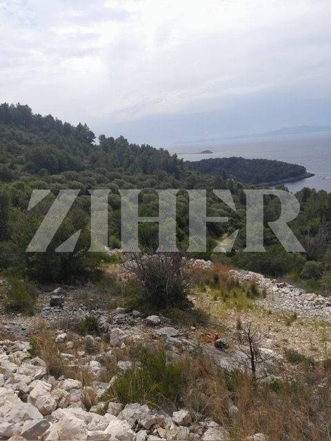 Poljoprivredno zemljiste, Prodaja, Blato, Blato